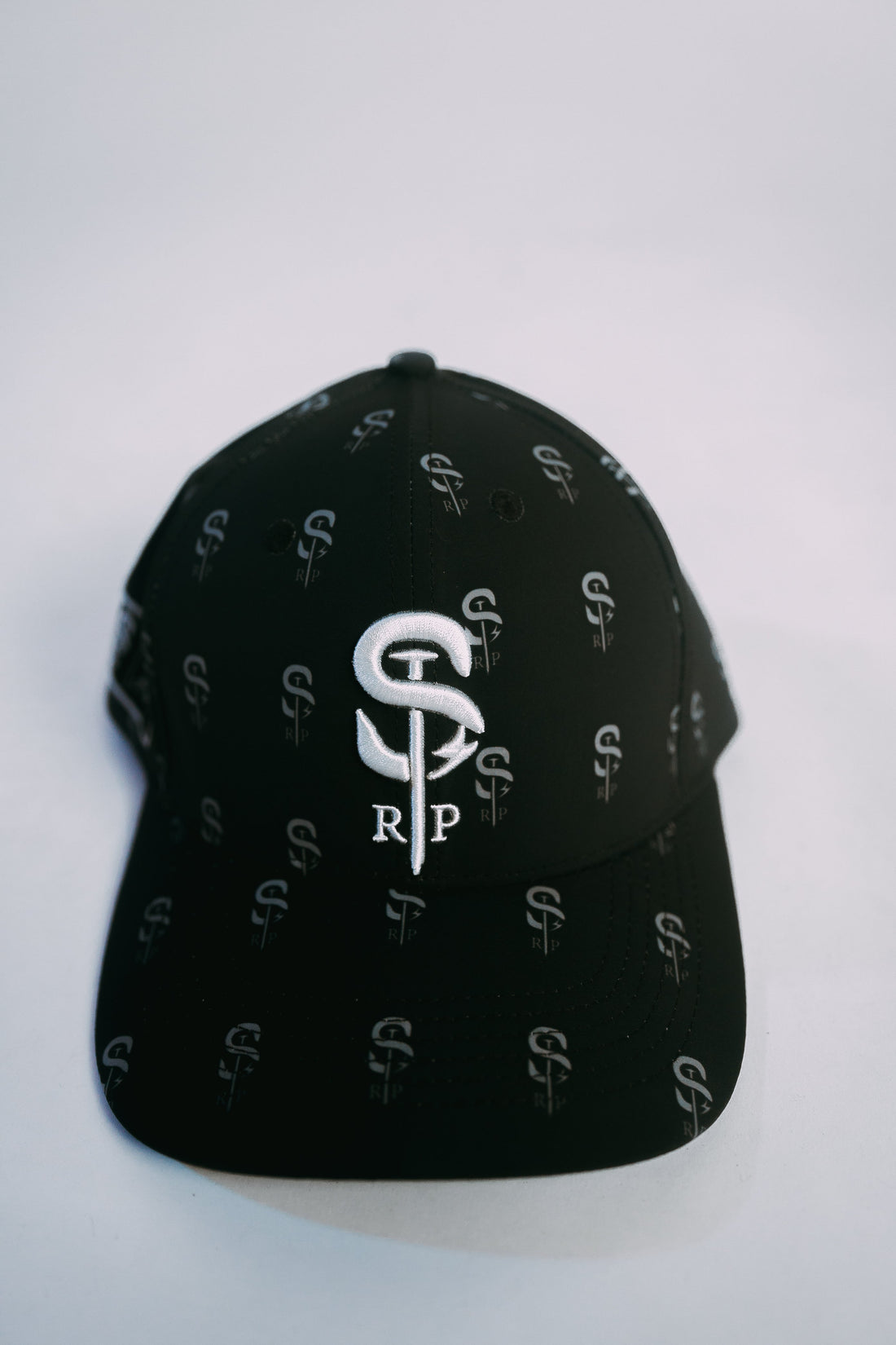 Casquette Street RP Nublon