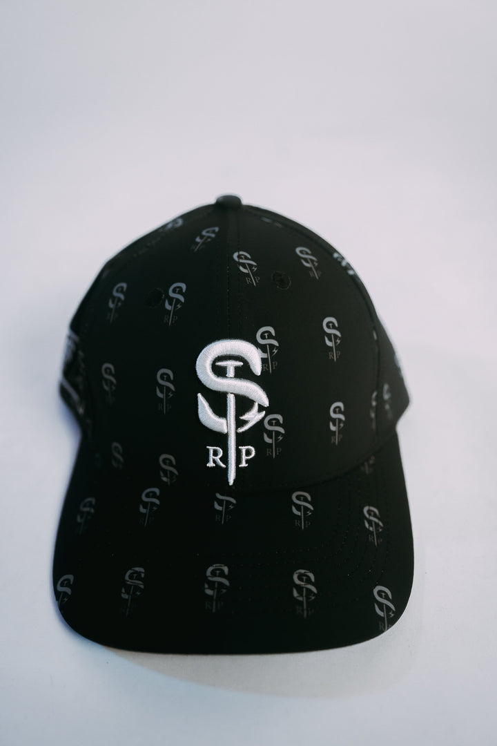 Casquette Street RP Nublon